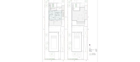 Вилла с 3 спальнями в Картейра, Португалия № 100286 7