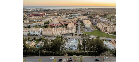 Вилла с 3 спальнями в Картейра, Португалия № 100286 39