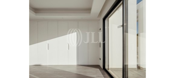 Вилла с 3 спальнями в Картейра, Португалия № 100286 35