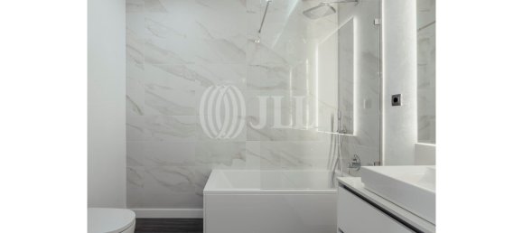 Вилла с 3 спальнями в Картейра, Португалия № 100286 28