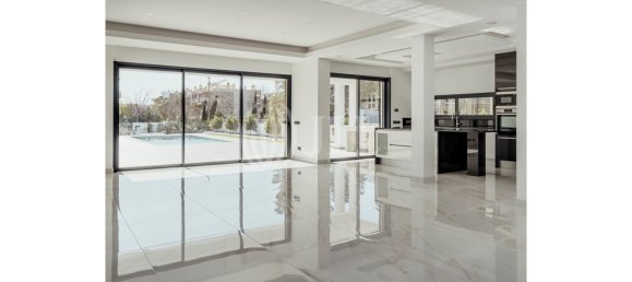 Вилла с 3 спальнями в Картейра, Португалия № 100286 11