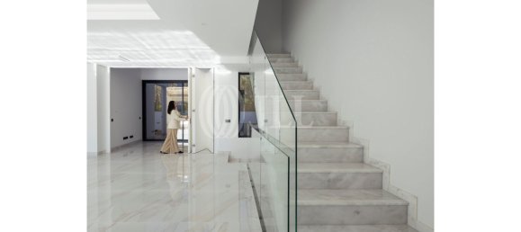 Вилла с 3 спальнями в Картейра, Португалия № 100286 23