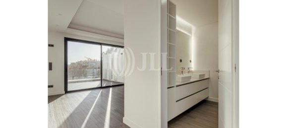 Вилла с 3 спальнями в Картейра, Португалия № 100286 36