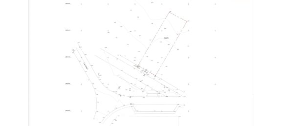 Вилла с 3 спальнями в Картейра, Португалия № 100286 2