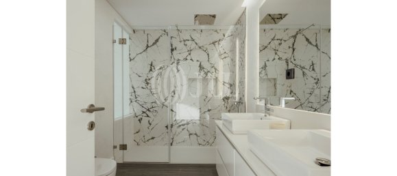 Вилла с 3 спальнями в Картейра, Португалия № 100286 30