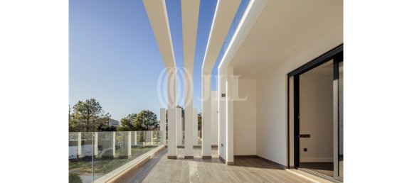 Вилла с 3 спальнями в Картейра, Португалия № 100286 33