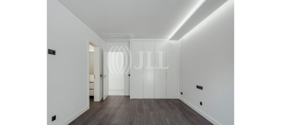 Вилла с 3 спальнями в Картейра, Португалия № 100286 29