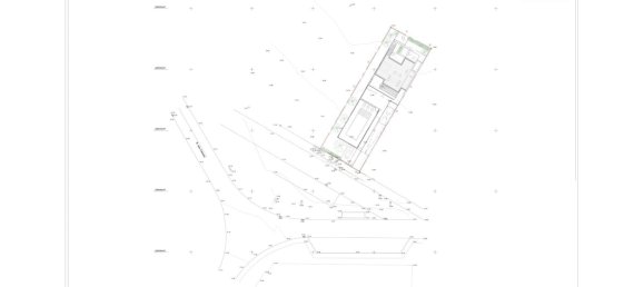 Вилла с 3 спальнями в Картейра, Португалия № 100286 3