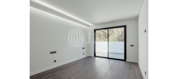 Вилла с 3 спальнями в Картейра, Португалия № 100286 27