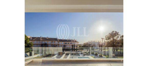 Вилла с 3 спальнями в Картейра, Португалия № 100286 31