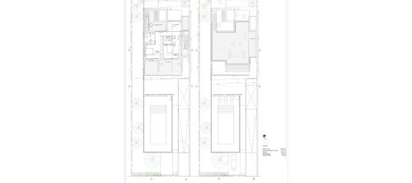 Вилла с 3 спальнями в Картейра, Португалия № 100286 6