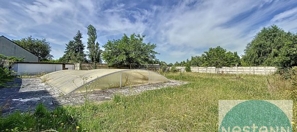 Дом с 5 спальнями в Оливе, Франция № 58663 7