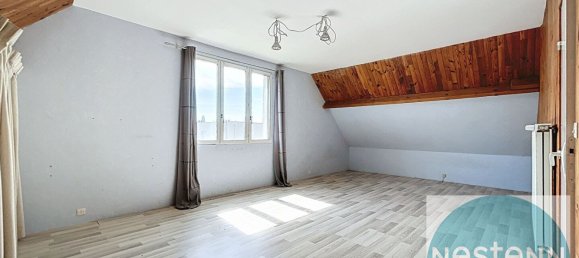 Дом с 5 спальнями в Оливе, Франция № 58663 5