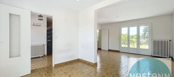 Дом с 5 спальнями в Оливе, Франция № 58663 3