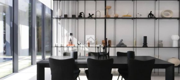 4 bedrooms Villa in Tilal City, UAE No. 16370 22