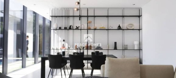 4 bedrooms Villa in Tilal City, UAE No. 16370 16