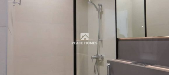 4 bedrooms Villa in Tilal City, UAE No. 16370 21