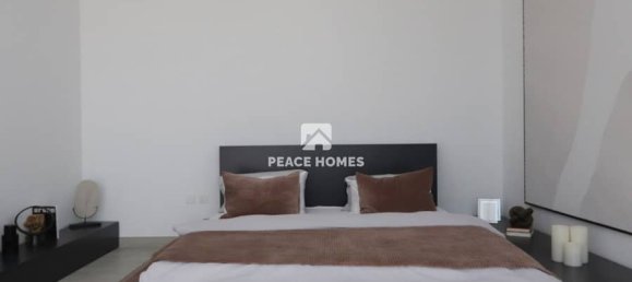 4 bedrooms Villa in Tilal City, UAE No. 16370 2