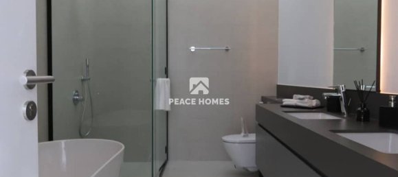 4 bedrooms Villa in Tilal City, UAE No. 16370 24