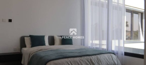 4 bedrooms Villa in Tilal City, UAE No. 16370 5