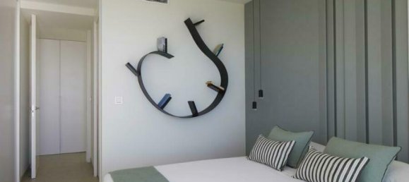 Villa T4 em Salzgitter, Germany N.º 67402 12