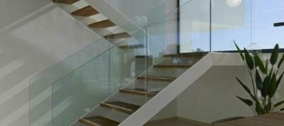 Villa T4 em Salzgitter, Germany N.º 67402 20