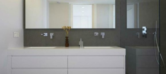 Villa T4 em Salzgitter, Germany N.º 67402 6