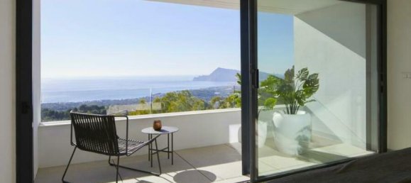 Villa T4 em Salzgitter, Germany N.º 67402 8