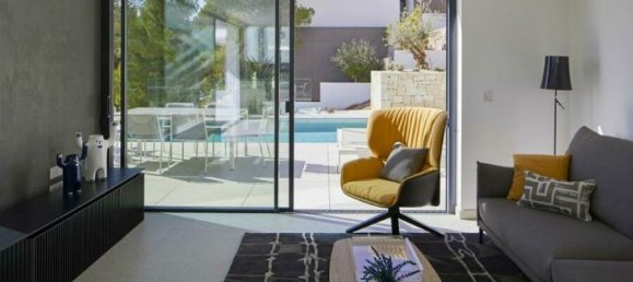 Villa T4 em Salzgitter, Germany N.º 67402 16