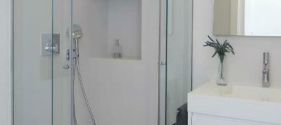 Villa T4 em Salzgitter, Germany N.º 67402 10