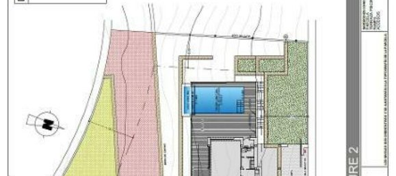 Villa T4 em Salzgitter, Germany N.º 67402 24