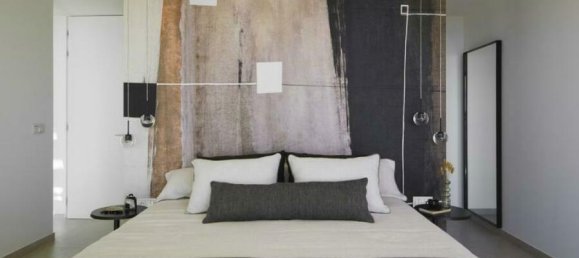 Villa T4 em Salzgitter, Germany N.º 67402 7