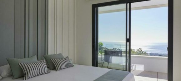 Villa T4 em Salzgitter, Germany N.º 67402 11