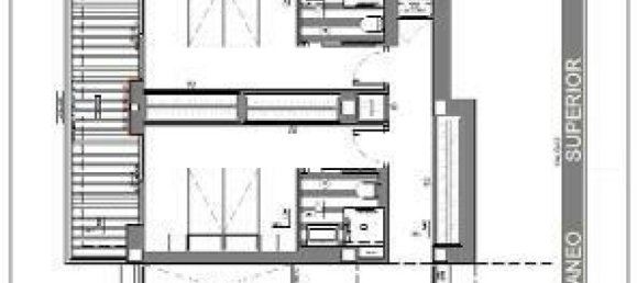 Villa T4 em Salzgitter, Germany N.º 67402 25