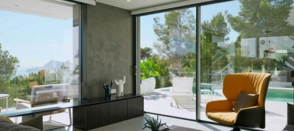 Villa T4 em Salzgitter, Germany N.º 67402 22