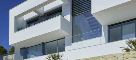 Villa T4 em Salzgitter, Germany N.º 67402 3