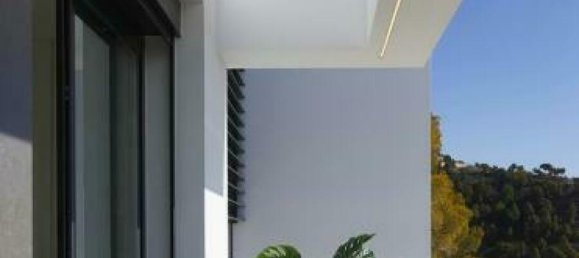 Villa T4 em Salzgitter, Germany N.º 67402 4