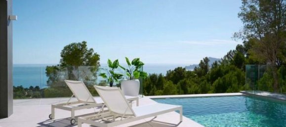 Villa T4 em Salzgitter, Germany N.º 67402 2