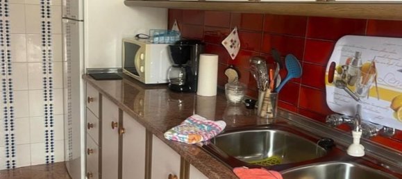 Dúplex de 5 dormitorios en Mazarrón, Spain No. 107531 20