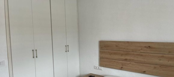 Dúplex de 5 dormitorios en Mazarrón, Spain No. 107531 28