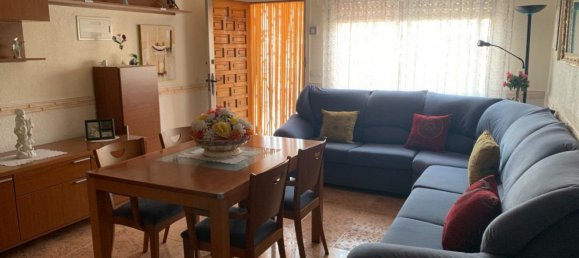 Dúplex de 5 dormitorios en Mazarrón, Spain No. 107531 7