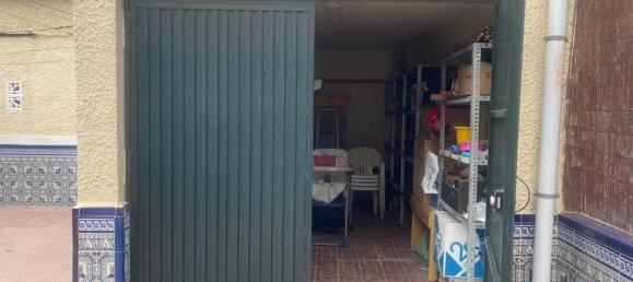 Dúplex de 5 dormitorios en Mazarrón, Spain No. 107531 19