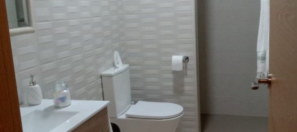 Dúplex de 5 dormitorios en Mazarrón, Spain No. 107531 8