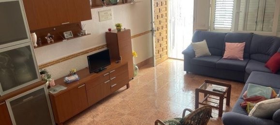 Dúplex de 5 dormitorios en Mazarrón, Spain No. 107531 24