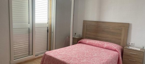 Dúplex de 5 dormitorios en Mazarrón, Spain No. 107531 26