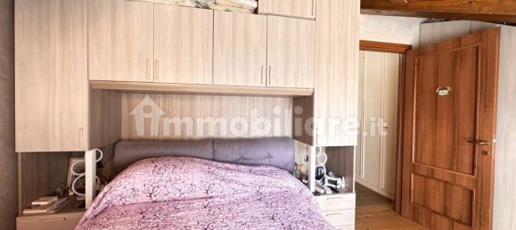 2 bedrooms Villa in Campertogno, Italy No. 290315 13