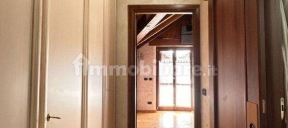 2 bedrooms Villa in Campertogno, Italy No. 290315 12