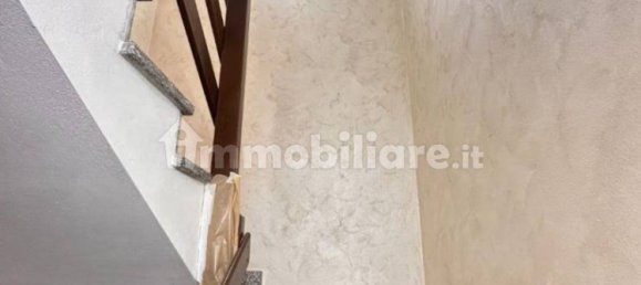 2 bedrooms Villa in Campertogno, Italy No. 290315 15