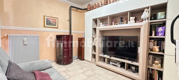 2 bedrooms Villa in Campertogno, Italy No. 290315 2