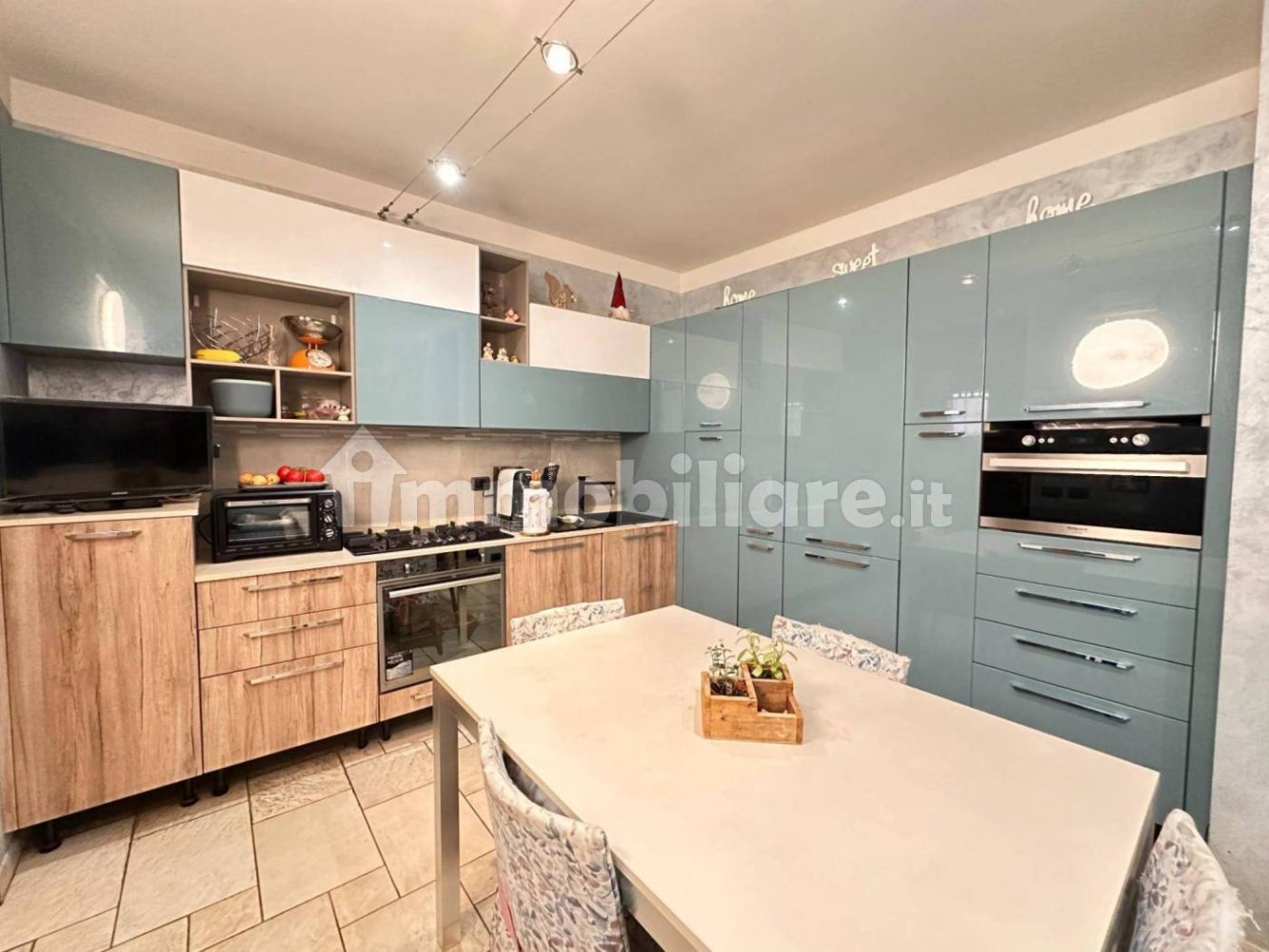 2 bedrooms Villa in Campertogno, Italy No. 290315
